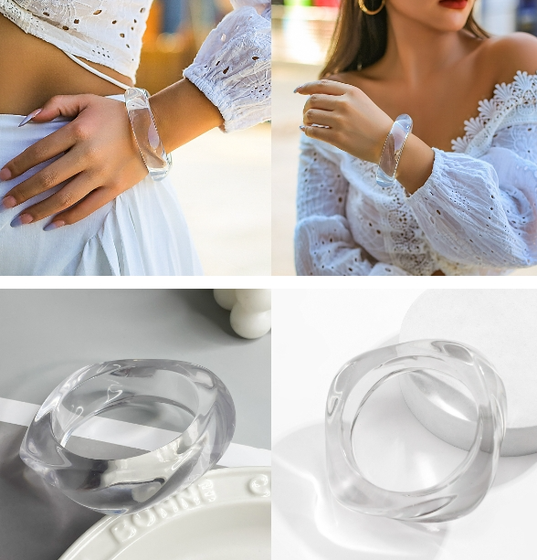 images slider number - 3
