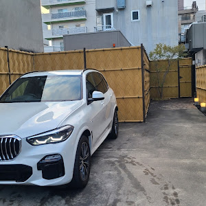 X5 xDrive 35d