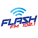 Download Flash FM 102.1 | Lago Puelo For PC Windows and Mac