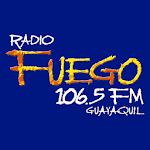 Radio Fuego Apk