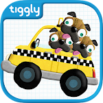 Tiggly Story Maker Apk