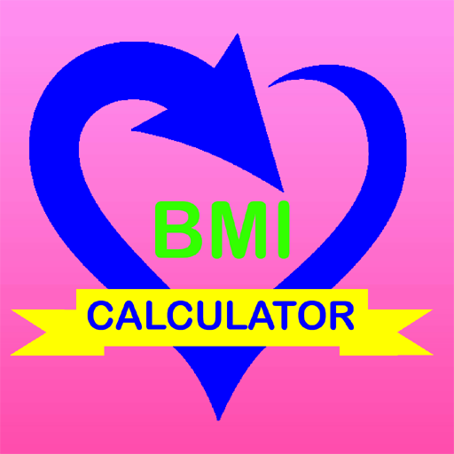 Bmi Calculator Apps On Google Play