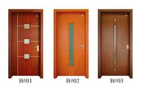 How to download Modern Door Designs Ideas patch 1.0 apk for laptop