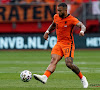 "Hopelijk ooit topschutter aller tijden bij Oranje": Memphis Depay komt top 3 Nederlandse topschutterslijst binnen na brace tegen Rode Duivels