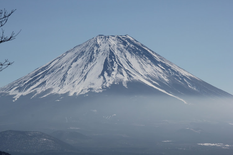 の投稿画像3枚目