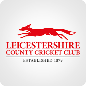 Download Leicestershire CCC For PC Windows and Mac