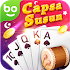 Boyaa Capsa Susun (Game Capsa Indonesia)2.7.0