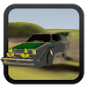 Rally Champions Lite icon