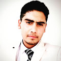 Anmol Khandelwal profile pic