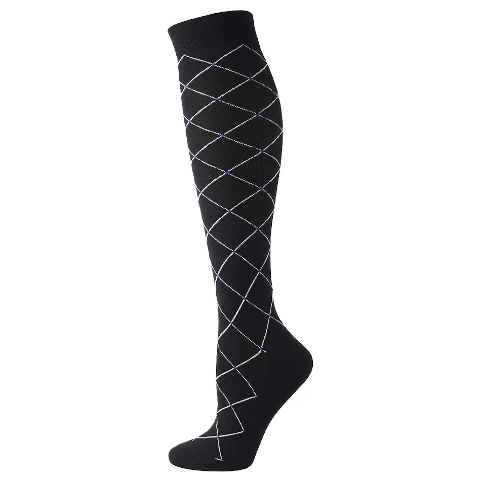 Exercise Pressure Calf Socks Enhance performance and recovery with pressure calf socks designed for exercise and active 
