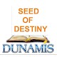 Download Dunamis Seed of Destiny Devotional For PC Windows and Mac 1.0