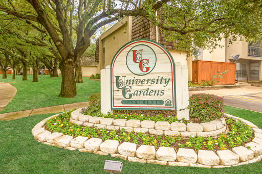 University Gardens Apartments Waxahachie Texas Ninja Rentals