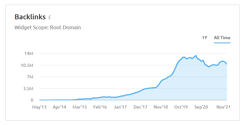 https://lh5.googleusercontent.com/08sMYFet6FnNUufWBvyllDbm1aHC7mEbk-16JR3iqq8TvJu41Znl4decjKYgz8c0JlKZl4LSQxsy6wrMoU_FxC7Mf3k7az-gq-GmxJenWlscWehI6VZ_lrvhurZozcZpaZ9BK5HW