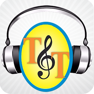 Download T&T MIX Rádio For PC Windows and Mac