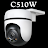 C510W Smart Camera Specs icon