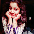 Dhanshree Soni profile pic