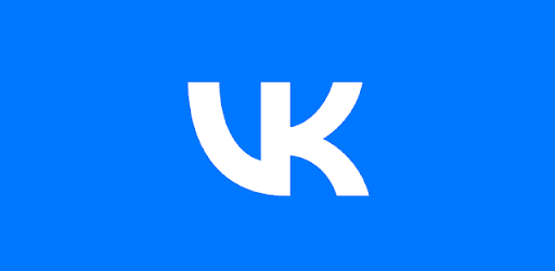 VK: music, video, messenger