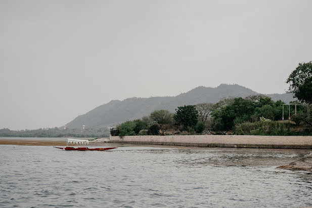 Fotógrafo de bodas Eshant Raju (eshantraju). Foto del 9 de julio 2022