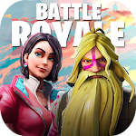 Cover Image of Descargar Battle Royale Wallpapers HD 3.0.0 APK