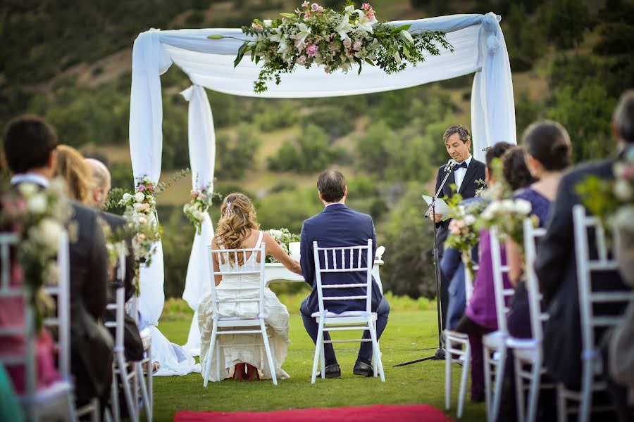 Fotógrafo de bodas Francisco  Javier Guzman  Nuñez (guzmannuez). Foto del 25 de junio 2019