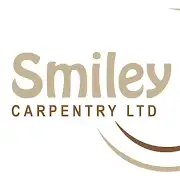 Smiley Carpentry Limited Logo