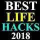 Download Life hacks 2018-tech,travel,food,health & 1000+ For PC Windows and Mac 1.0