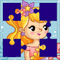 Tiny Princess Puzzles