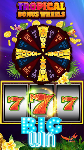 Télécharger Gratuit WIN Vegas Classic Slots - 777 Machines à Sous APK MOD (Astuce) screenshots 4