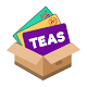 TEAS Flashcards Download on Windows