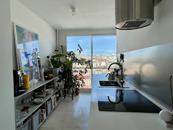 appartement à Marseille 1er (13)