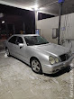 продам авто Mercedes E 220 E-klasse T-mod. (S210)