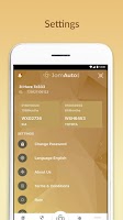 JomAuto Screenshot
