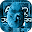Alien in Jelly Egg 1.2 Download on Windows