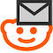 Item logo image for Inbox for Reddit