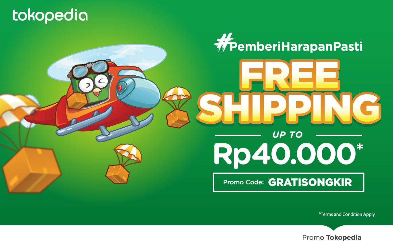 Tokopedia Online Shopping Pulsa Payment Android Apps On