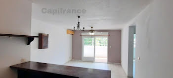 appartement à Mamoudzou (976)