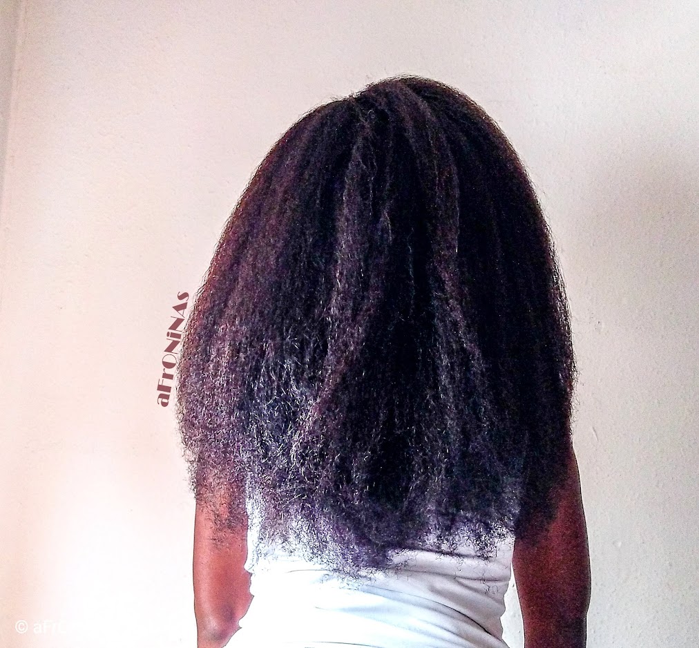 cabello largo, cabello afro, mitos cabello afro, cabello afro natural, natural hair journey, consejos cabello afro