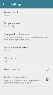 传感器工具箱(圖6)-速報App