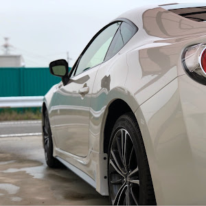 86