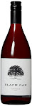 Black Oak Pinot Noir