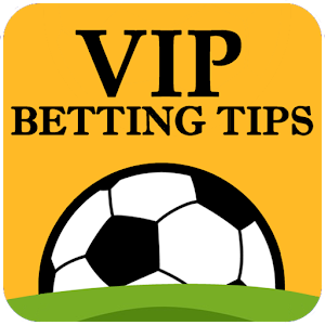 Vip Betting Tips Daily