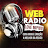 Web Rádio Love Mipibú icon