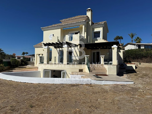House 1