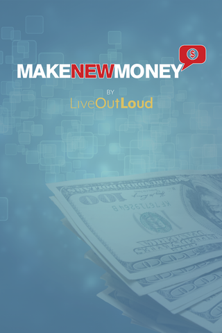 Make New Money