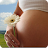 Pregnancy Calendar icon