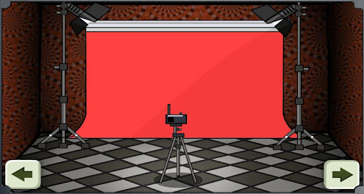 Escape Games Spot-54