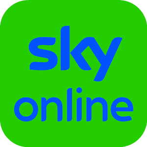 Sky Online 1.0.9