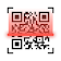 QR Code Lecteur & Flashcode icon