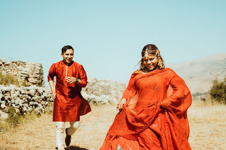 Fotógrafo de bodas Xio Jean Huancayo (xiojean). Foto del 27 de diciembre 2022