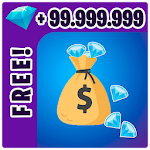 Cover Image of Скачать Top Diamonds Guides, Tips, Free 1.0 APK